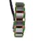 Rmstator Generator Stator for Polaris Scrambler 500 2x4 4x4 Sportsman 400 500 Ranger 500 2008-2014 RM01323 - alternate 4